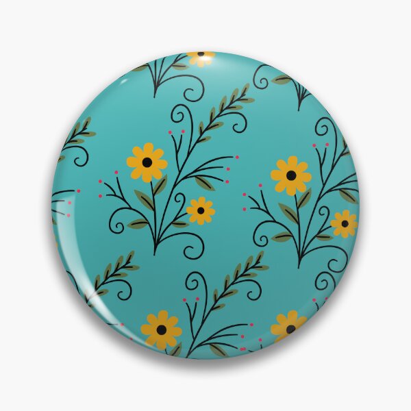 Item preview, Sunflower 13 designed and sold by GraphicsClub.