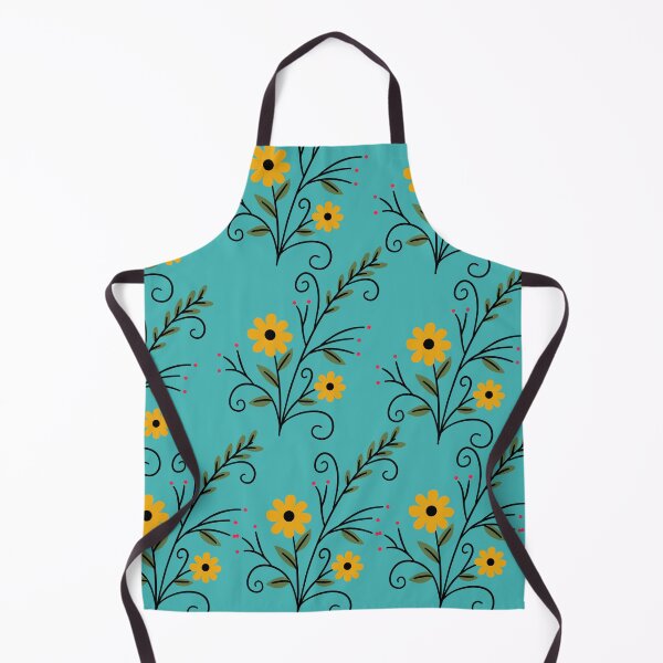Item preview, Sunflower 13 designed and sold by GraphicsClub.