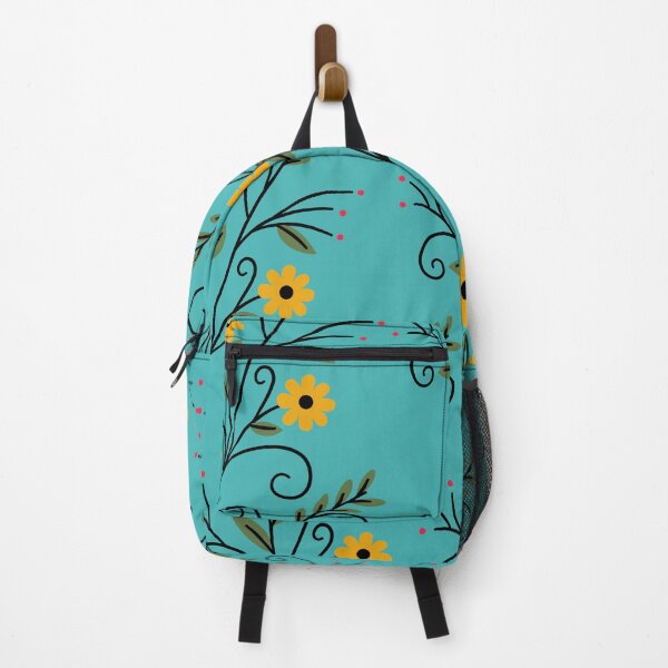Item preview, Sunflower 13 designed and sold by GraphicsClub.
