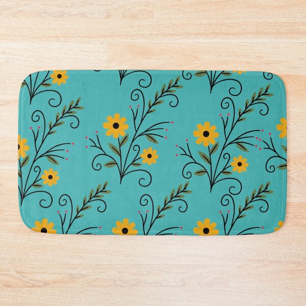 Item preview, Sunflower 13 designed and sold by GraphicsClub.