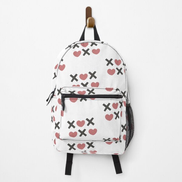 Item preview, Love Cross designed and sold by Trendy Design.