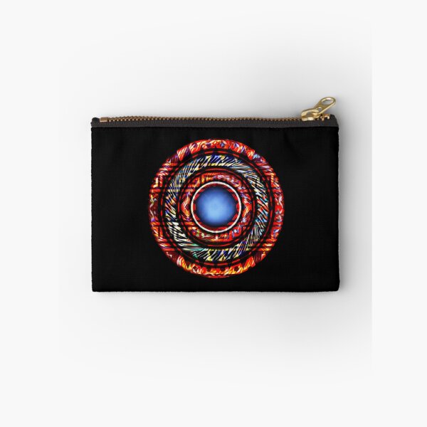 Item preview, Sun Eyes designed and sold by Malik-Designs.