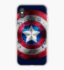 Vinilo o funda para iPhone Proteger