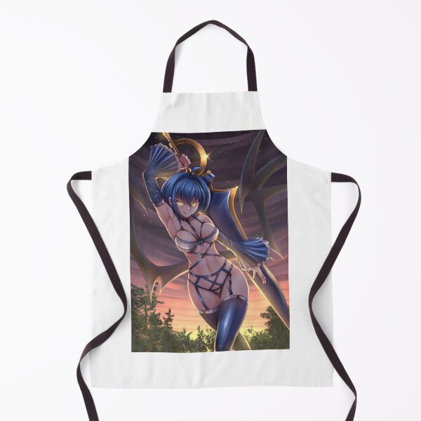 Item preview, Xenovia Quarta Retro designed and sold by Susan195.