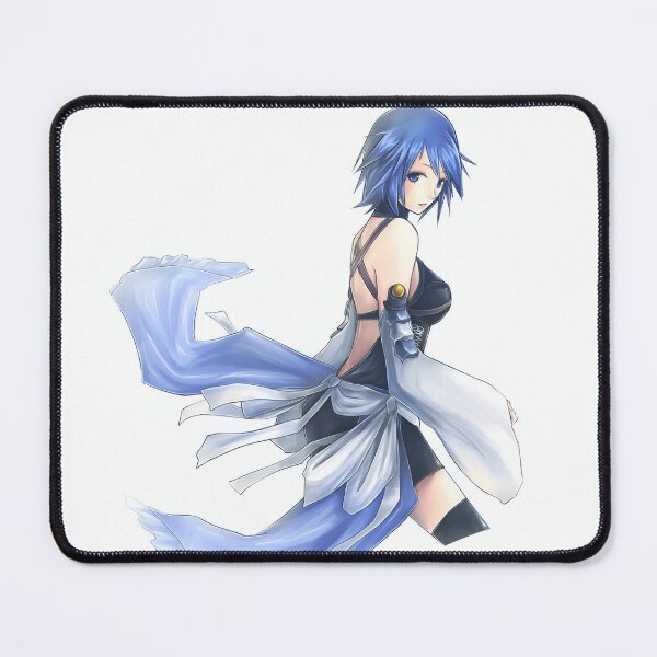 Item preview, Manga Xenovia High School DxD designed and sold by Susan195.