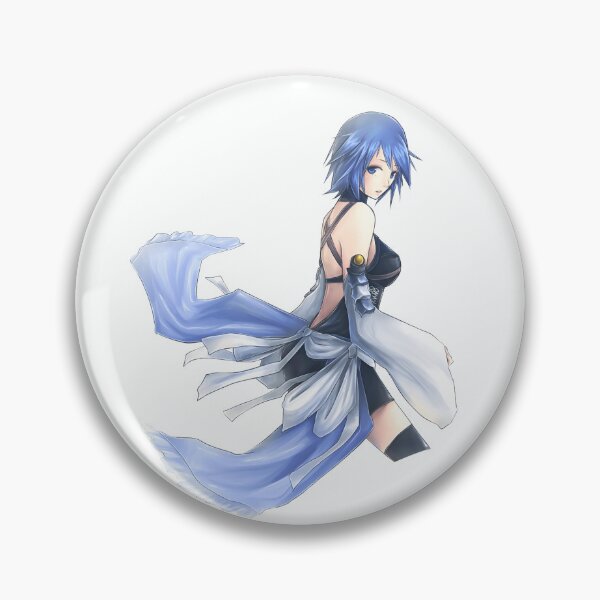 Item preview, Manga Xenovia High School DxD designed and sold by Susan195.