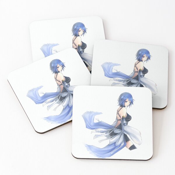 Item preview, Manga Xenovia High School DxD designed and sold by Susan195.