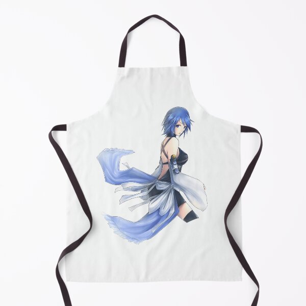 Item preview, Manga Xenovia High School DxD designed and sold by Susan195.