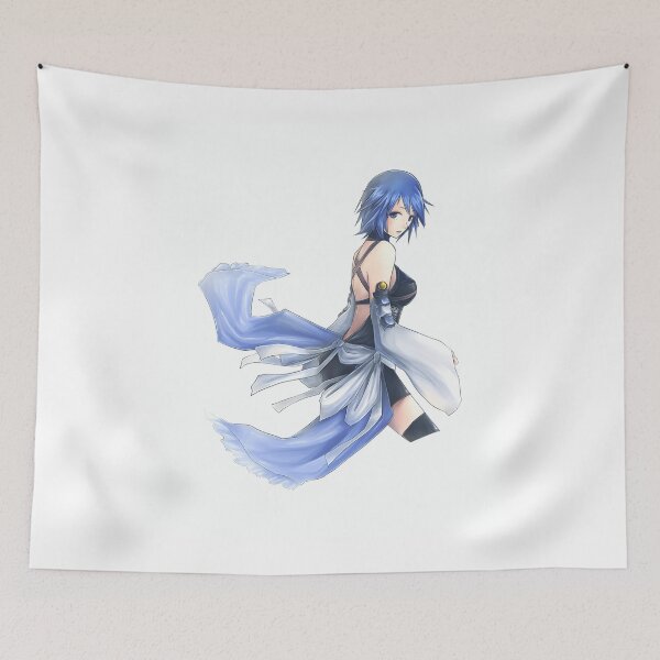 Item preview, Manga Xenovia High School DxD designed and sold by Susan195.