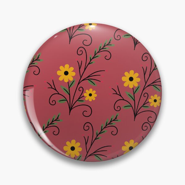 Item preview, Sunflower 14 designed and sold by GraphicsClub.