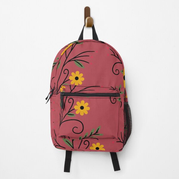 Item preview, Sunflower 14 designed and sold by GraphicsClub.