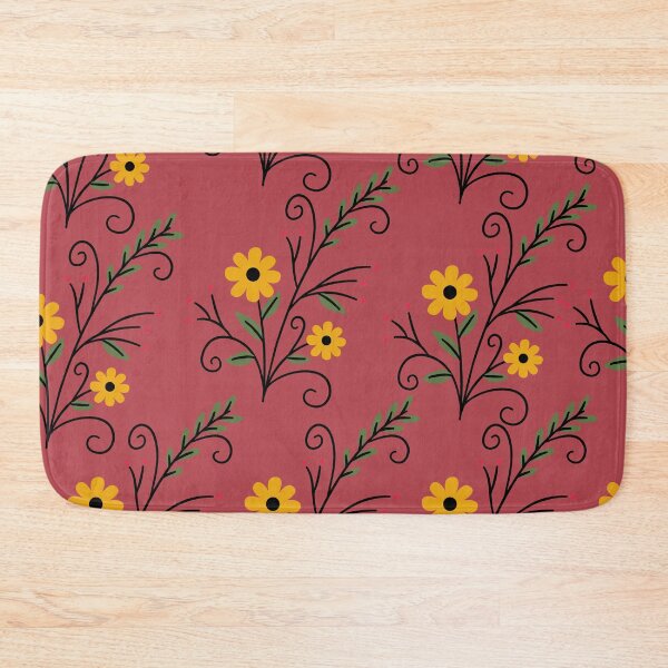 Item preview, Sunflower 14 designed and sold by GraphicsClub.