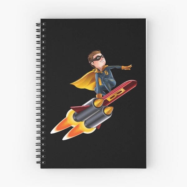 Item preview, Super heros. designed and sold by balajj.