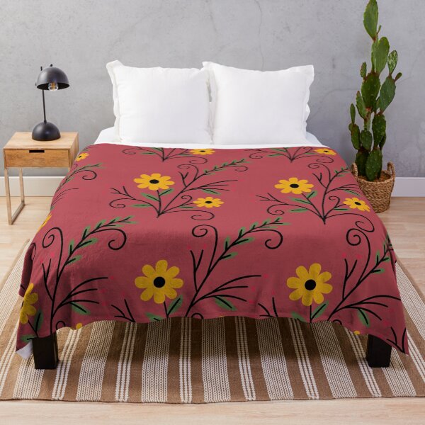Item preview, Sunflower 14 designed and sold by GraphicsClub.