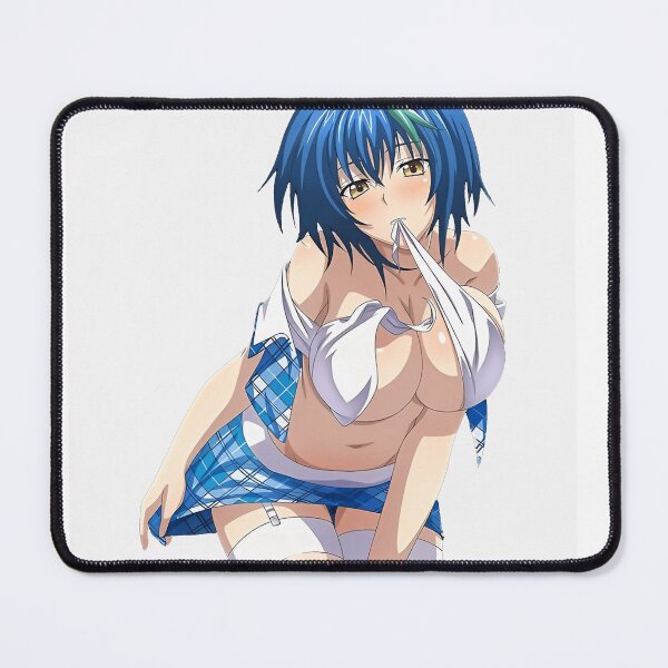 Item preview, Girl Xenovia Quarta designed and sold by Susan195.