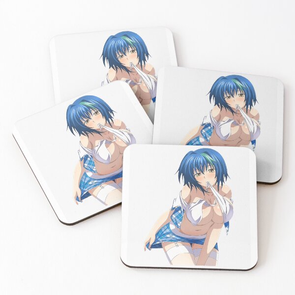 Item preview, Girl Xenovia Quarta designed and sold by Susan195.