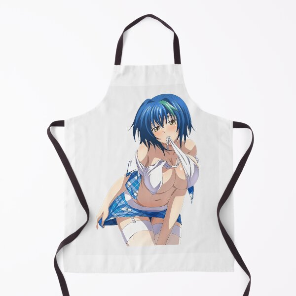 Item preview, Girl Xenovia Quarta designed and sold by Susan195.