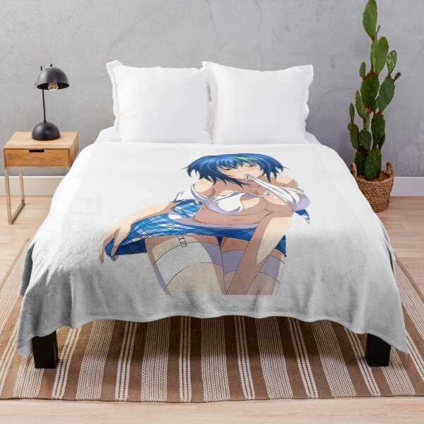 Item preview, Girl Xenovia Quarta designed and sold by Susan195.