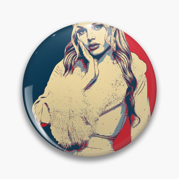 Item preview, Dakota Schiffer designed and sold by VinnyCoffey.