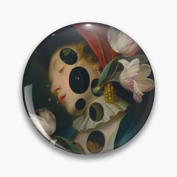 Item preview, WEIGHTLESSNESS OF THE NIGHT designed and sold by Welderwings.