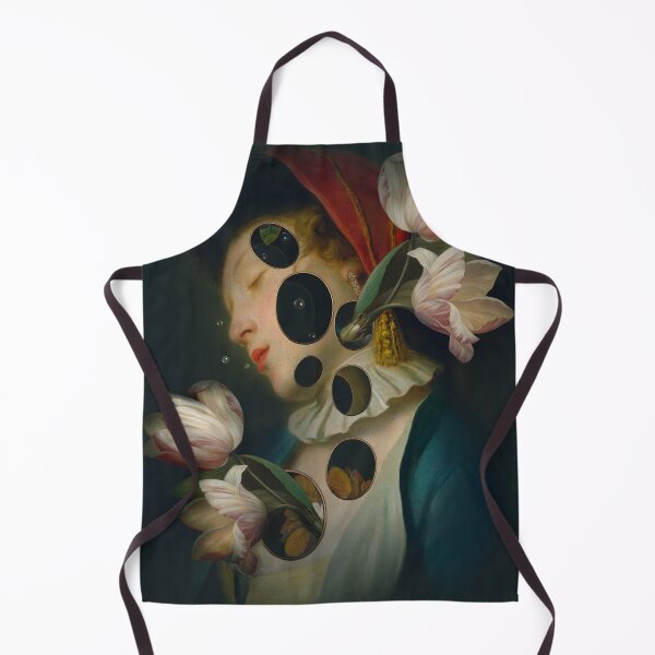 Item preview, WEIGHTLESSNESS OF THE NIGHT designed and sold by Welderwings.