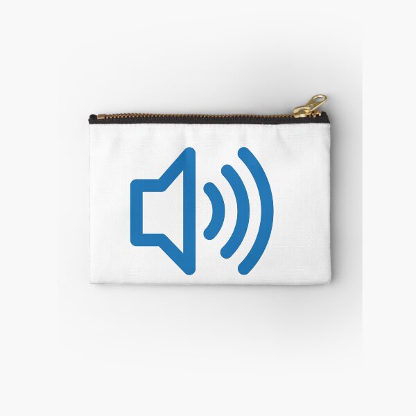 Item preview, Voice Activated Activation designed and sold by YouBeeVintage.