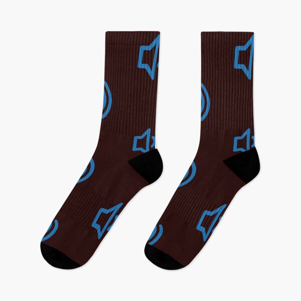Item preview, Voice Activated Activation designed and sold by YouBeeVintage.