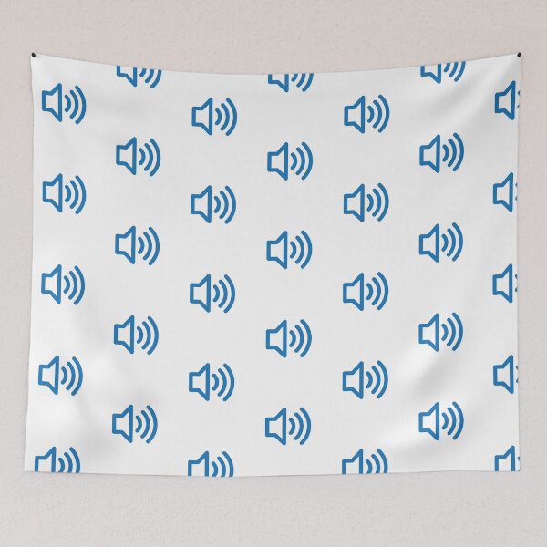 Item preview, Voice Activated Activation designed and sold by YouBeeVintage.