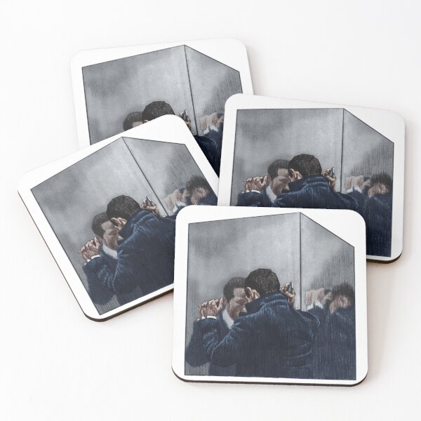 Item preview, elevator of emotion designed and sold by Erina Chida.