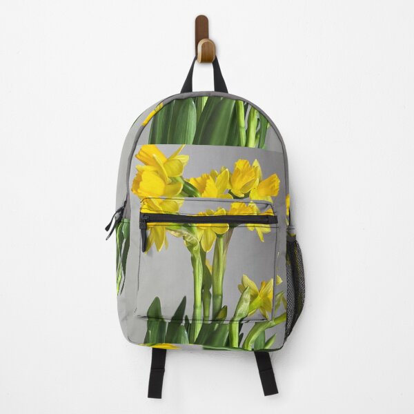 Item preview, Get my Art printed on awesome product of your choice  designed and sold by RiseAbove22.