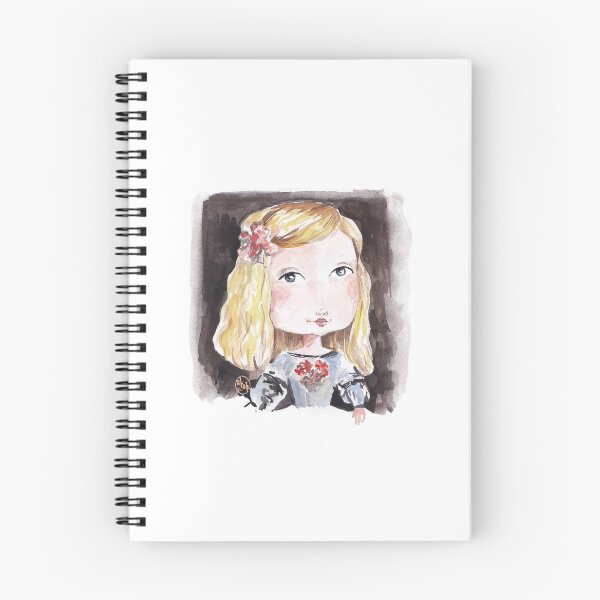 Item preview, Menina designed and sold by iMaya.