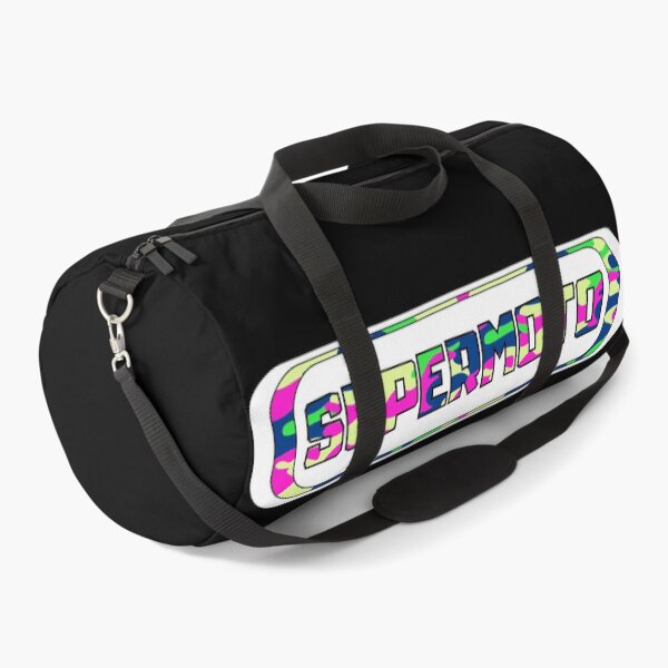 Item preview, Supermoto logo colorful camouflage designed and sold by Rev-Style.