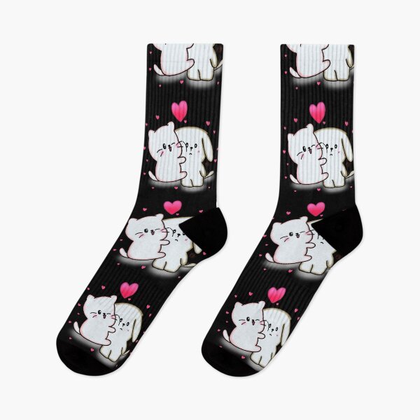 Item preview, Cat | Cat Lover | Dog Lover - Cat love Dog designed and sold by FennyWijayaMomo.