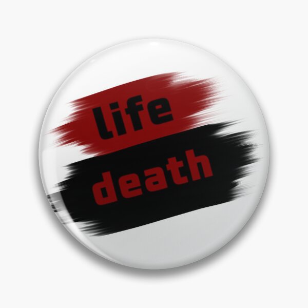 Item preview, Life  designed and sold by Mhmanju2.