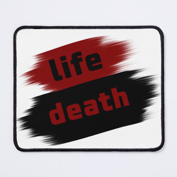 Item preview, Life designed and sold by Mhmanju2.