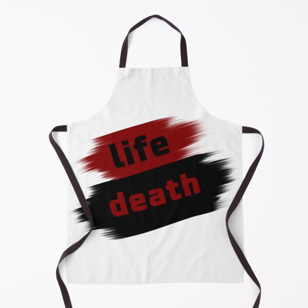 Item preview, Life designed and sold by Mhmanju2.
