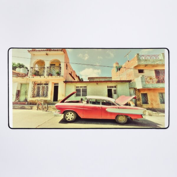 Item preview, Trinidad Edsel designed and sold by hawkie.