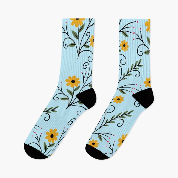 Item preview, Sunflower 15 designed and sold by GraphicsClub.