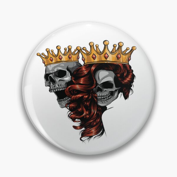 Item preview, heads of art designed and sold by ESNOGY.