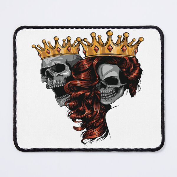 Item preview, heads of art designed and sold by ESNOGY.