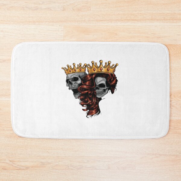 Item preview, heads of art designed and sold by ESNOGY.