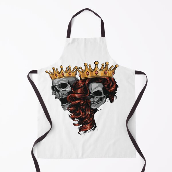 Item preview, heads of art designed and sold by ESNOGY.