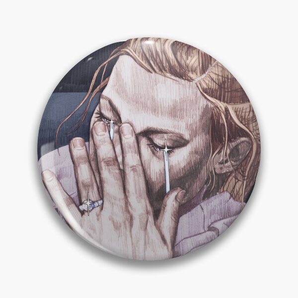 Item preview, you’re just good at hiding it designed and sold by Erina Chida.
