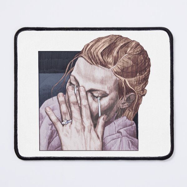 Item preview, you’re just good at hiding it designed and sold by Erina Chida.