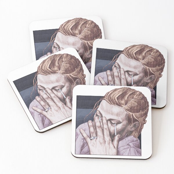 Item preview, you’re just good at hiding it designed and sold by Erina Chida.