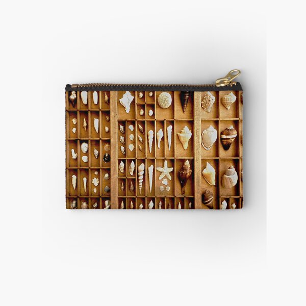Item preview, Printer's Drawer designed and sold by tori yule.