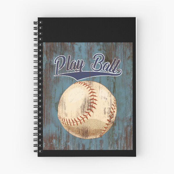 Item preview, Baseball Playball designed and sold by AdventArt.