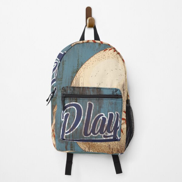 Item preview, Baseball Playball designed and sold by AdventArt.