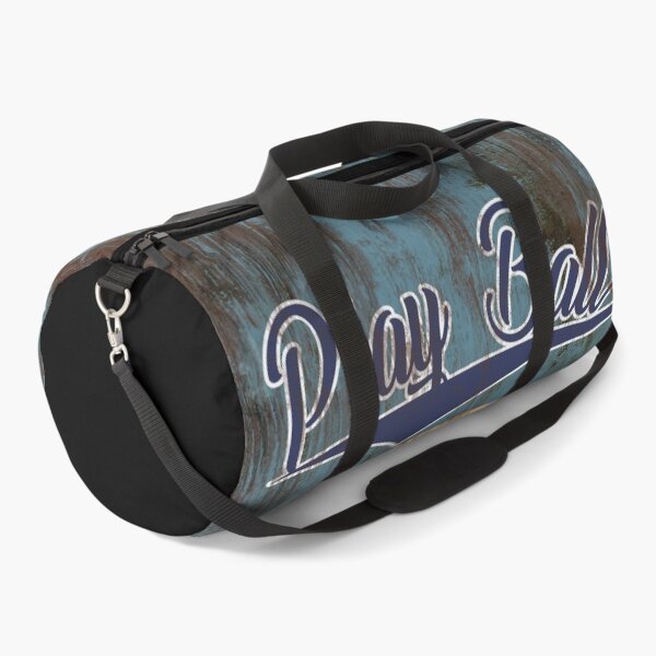 Item preview, Baseball Playball designed and sold by AdventArt.