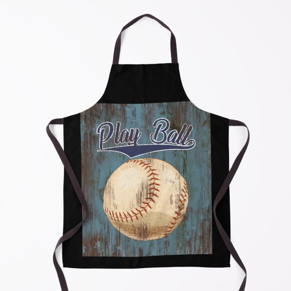 Item preview, Baseball Playball designed and sold by AdventArt.